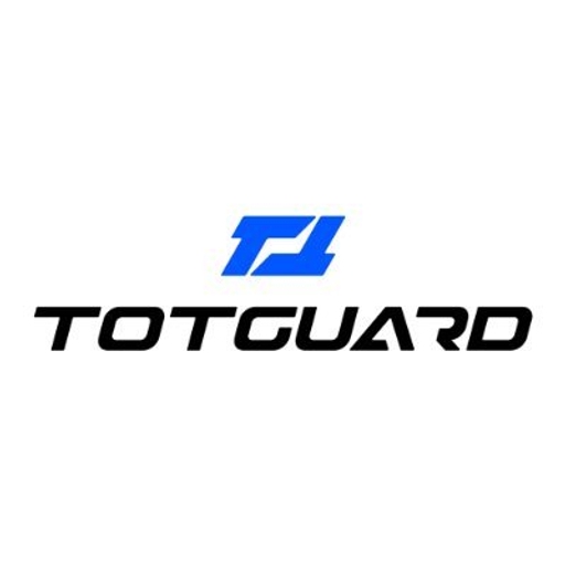 TotGuard Ebike Coupons and Promo Code